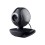 Logitech Webcam C600